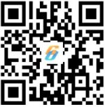 QR Code PBD